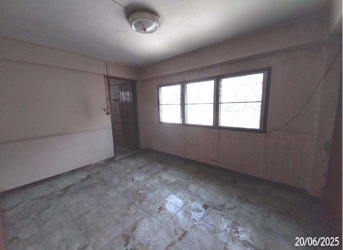 picture SHOP_HOUSE for sale  San Ton Pao San Kamphaeng Chiang Mai - 28/38