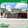 listing thumbnail image 31
