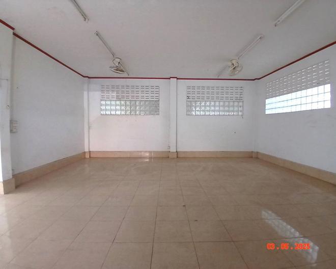 รูป บ้านเดี่ยว สำหรับขาย - ขมิ้น เมืองสกลนคร สกลนคร - รูปที่ 2/42