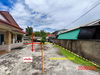listing thumbnail image 33