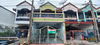 listing thumbnail image 0