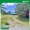 listing thumbnail image 9