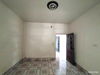 listing thumbnail image 35