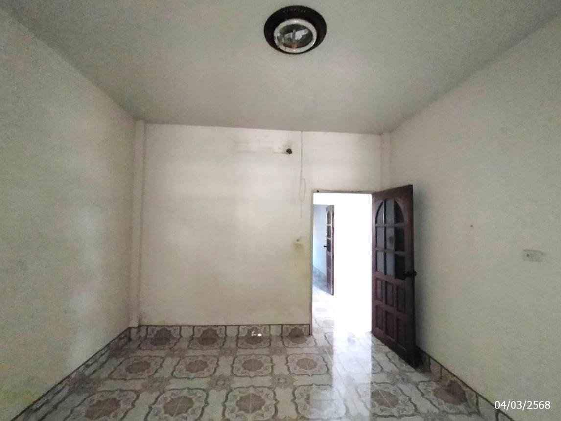 รูป บ้านเดี่ยว สำหรับขาย - เหนือคลอง เหนือคลอง กระบี่ - รูปที่ 36/42