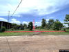 listing thumbnail image 19