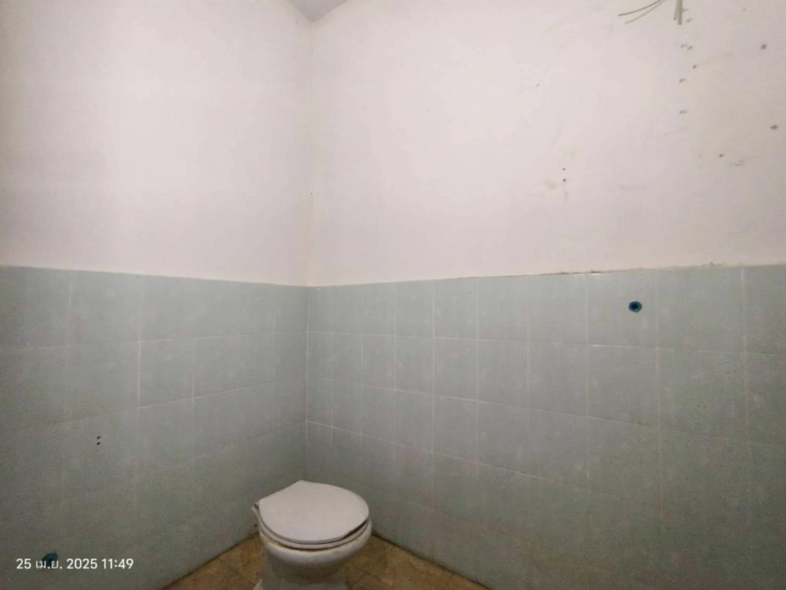 picture SHOP_HOUSE for sale  Tha Sai Luat Mae Sod Tak - 23/30