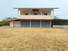 listing thumbnail image 56