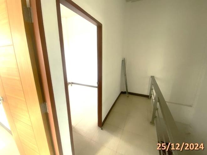 picture TOWN_HOUSE for sale  Rachathewa Bang Plee Samut Prakarn - 11/34