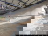 listing thumbnail image 41