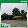 listing thumbnail image 19