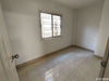 listing thumbnail image 28
