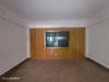 listing thumbnail image 38