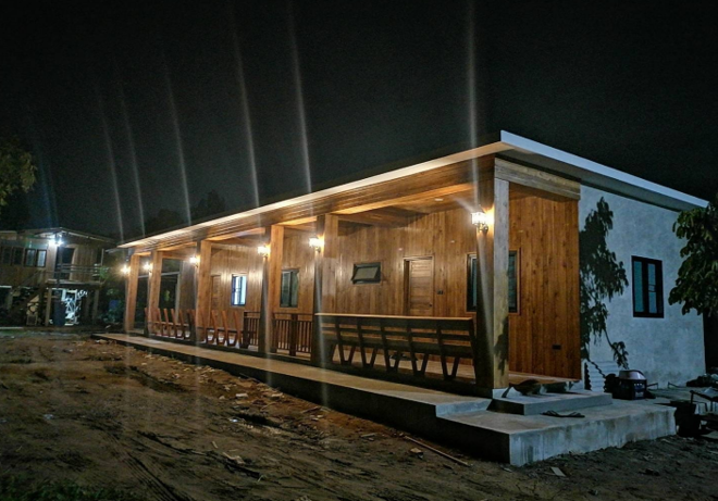 รูป บ้านเดี่ยว สำหรับขาย - ริมปิง เมืองลำพูน ลำพูน - รูปที่ 4/18