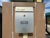listing thumbnail image 16