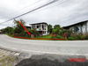 listing thumbnail image 12