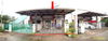 listing thumbnail image 8