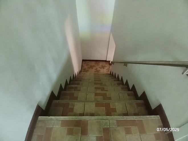 picture HOME for sale  Ban Hong Ban Hong Lamphun - 6/38