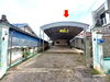 listing thumbnail image 37