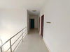 listing thumbnail image 43