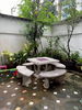 listing thumbnail image 5
