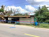listing thumbnail image 20