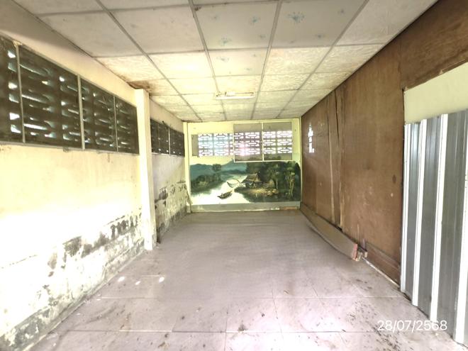 รูป บ้านเดี่ยว สำหรับขาย - ป่าป้อง ดอยสะเก็ด เชียงใหม่ - รูปที่ 14/48