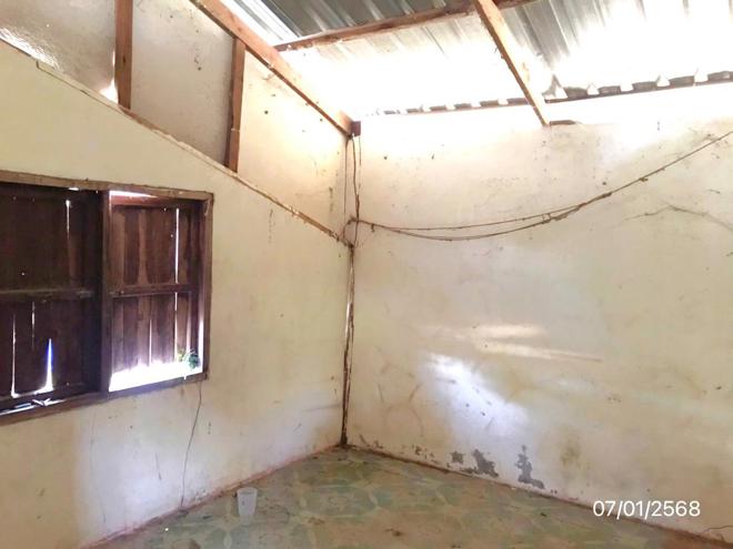 picture HOME for sale  Kaeng Kok Si Muang Mai Ubon Ratchathani - 14/32