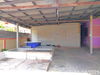 listing thumbnail image 30