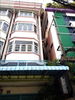 listing thumbnail image 7