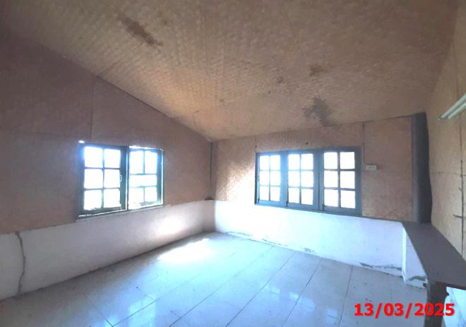 รูป บ้านเดี่ยว สำหรับขาย - ป่าสัก เมืองลำพูน ลำพูน - รูปที่ 8/34