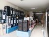 listing thumbnail image 5