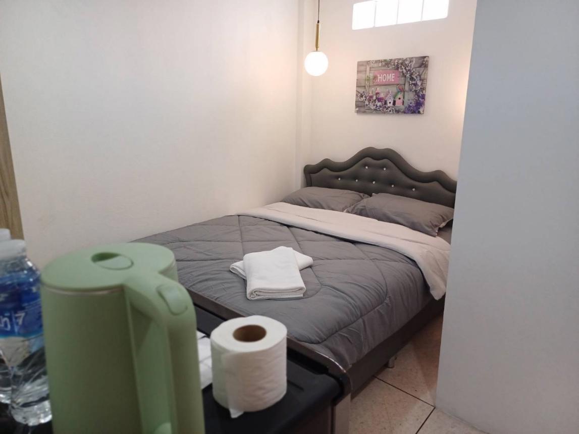 picture SHOP_HOUSE for sale  Nai Muang Muang Ubon Ratchathani Ubon Ratchathani - 9/16
