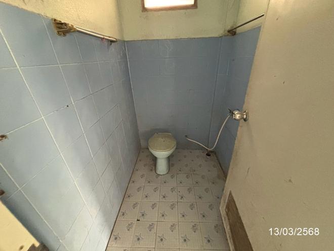 picture HOME for sale  Kham Yai Muang Ubon Ratchathani Ubon Ratchathani - 18/40