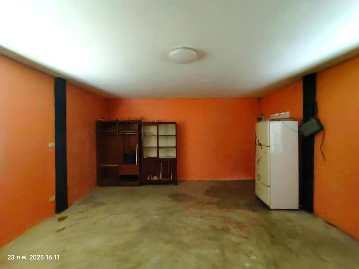 รูป บ้านเดี่ยว สำหรับขาย - ไทรม้า เมืองนนทบุรี นนทบุรี - รูปที่ 22/42