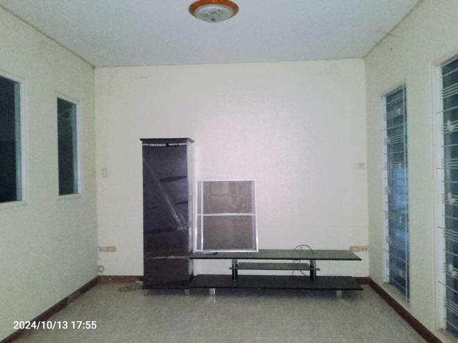 picture HOME for sale  Khok Sawang Muang Saraburi Saraburi - 9/40