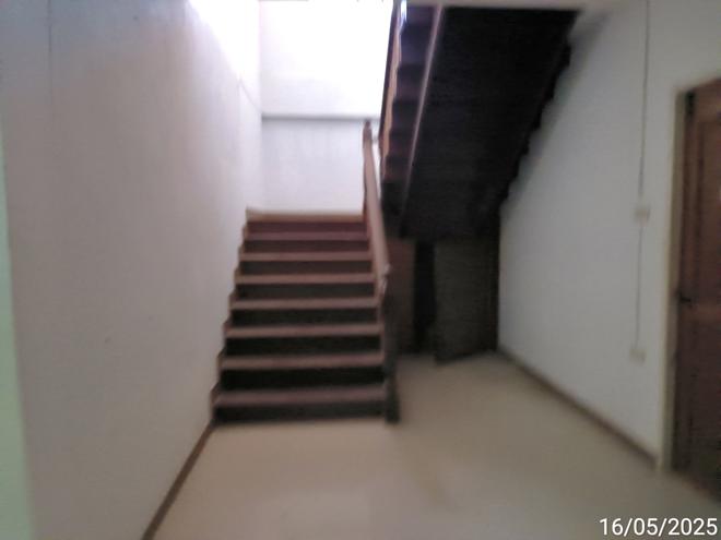 รูป บ้านเดี่ยว สำหรับขาย - บ้านฉาง บ้านฉาง ระยอง - รูปที่ 11/46