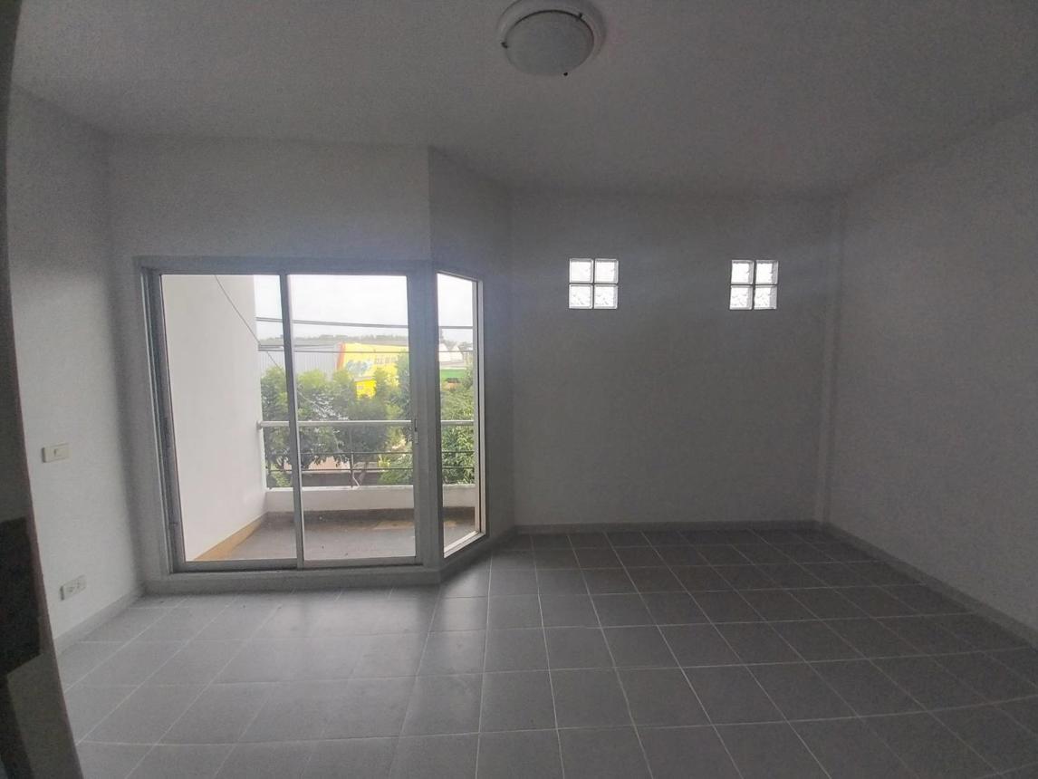 picture TOWN_HOUSE for sale  Kho Hong Hat Yai Songkhla - 14/22