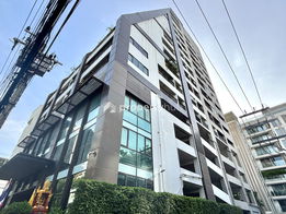 รูป Renova Residence Chidlom - รูปที่ 3/10