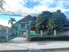 listing thumbnail image 38