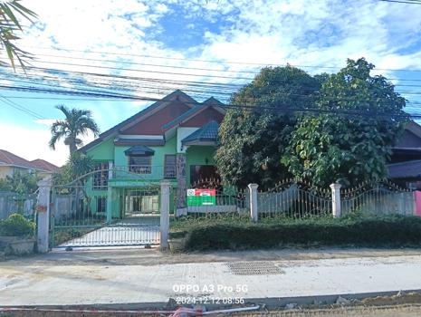 รูป บ้านเดี่ยว สำหรับขาย - กกโก เมืองลพบุรี ลพบุรี - รูปที่ 39/42