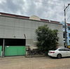 listing thumbnail image 16