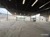 listing thumbnail image 57