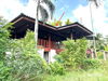 listing thumbnail image 36