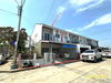 listing thumbnail image 11