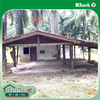 listing thumbnail image 33