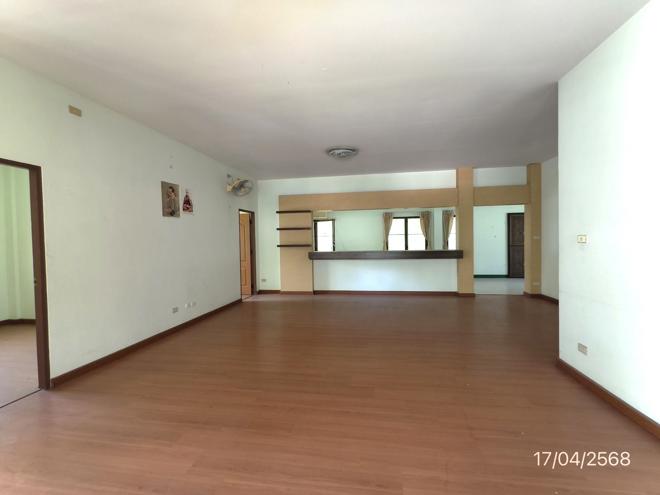 รูป บ้านเดี่ยว สำหรับขาย - สันปูเลย ดอยสะเก็ด เชียงใหม่ - รูปที่ 2/30