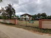listing thumbnail image 22