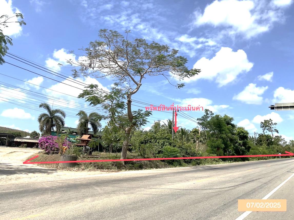 รูป บ้านเดี่ยว สำหรับขาย - บ้านโพธิ์ เมืองตรัง ตรัง - รูปที่ 24/30