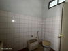 listing thumbnail image 30