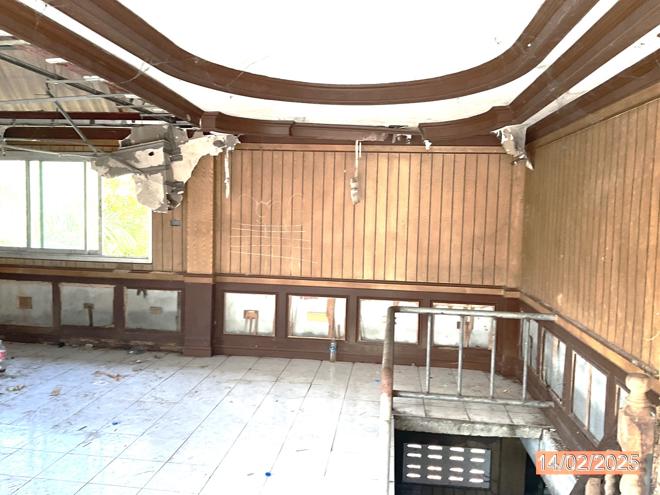 รูป บ้านเดี่ยว สำหรับขาย - อินคีรี พรหมคีรี นครศรีธรรมราช - รูปที่ 8/26